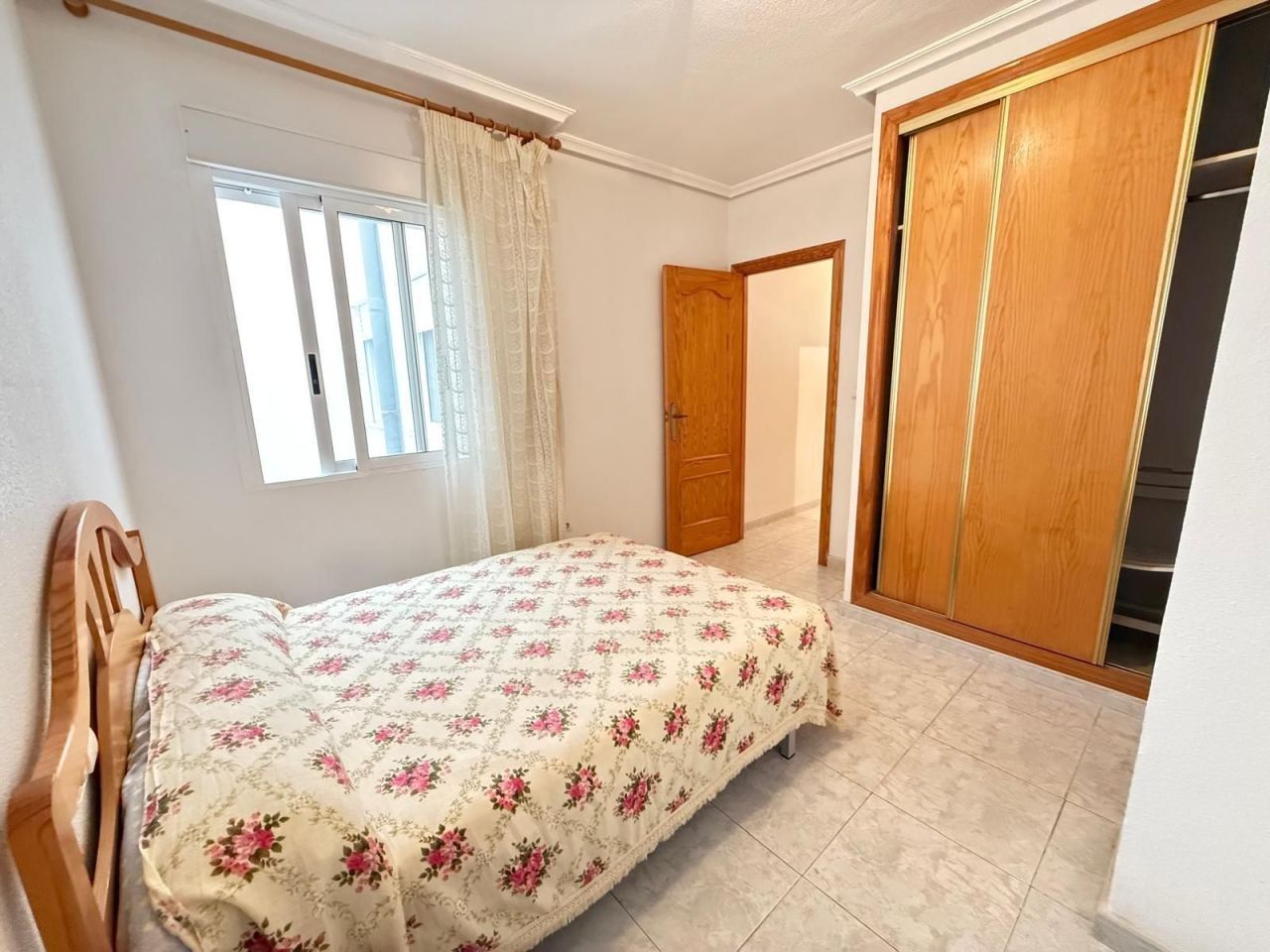 Квартира в Ла Мата, Испания, 80 м² - фото 3