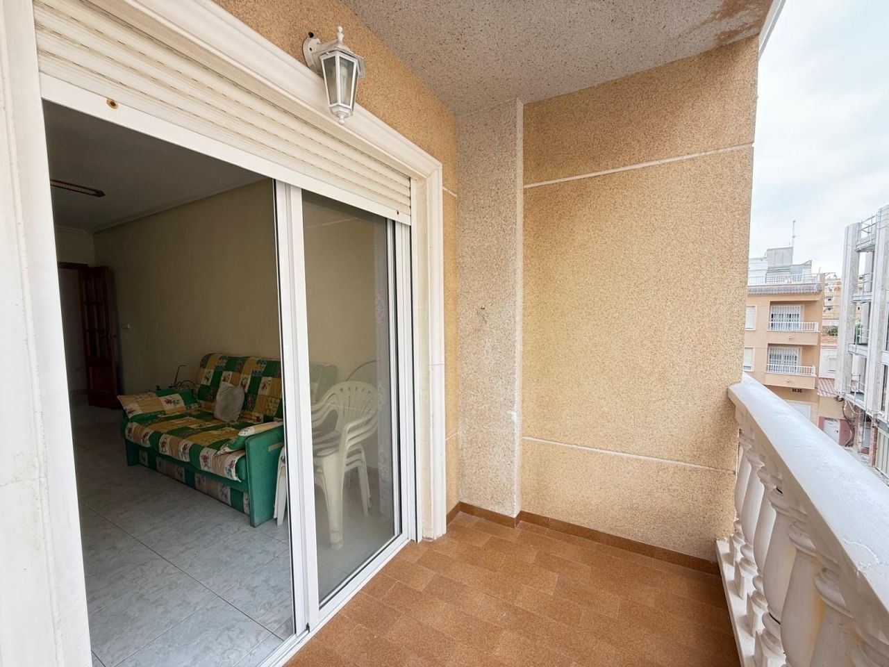 Квартира в Ла Мата, Испания, 80 м² - фото 13