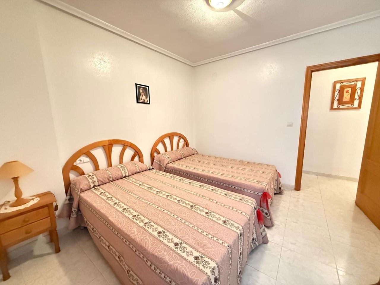 Квартира в Ла Мата, Испания, 80 м² - фото 10