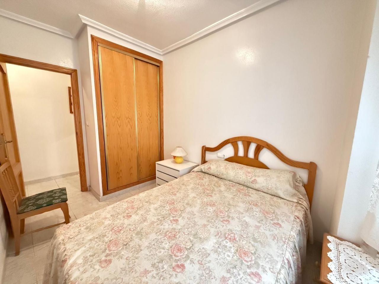 Квартира в Ла Мата, Испания, 80 м² - фото 6