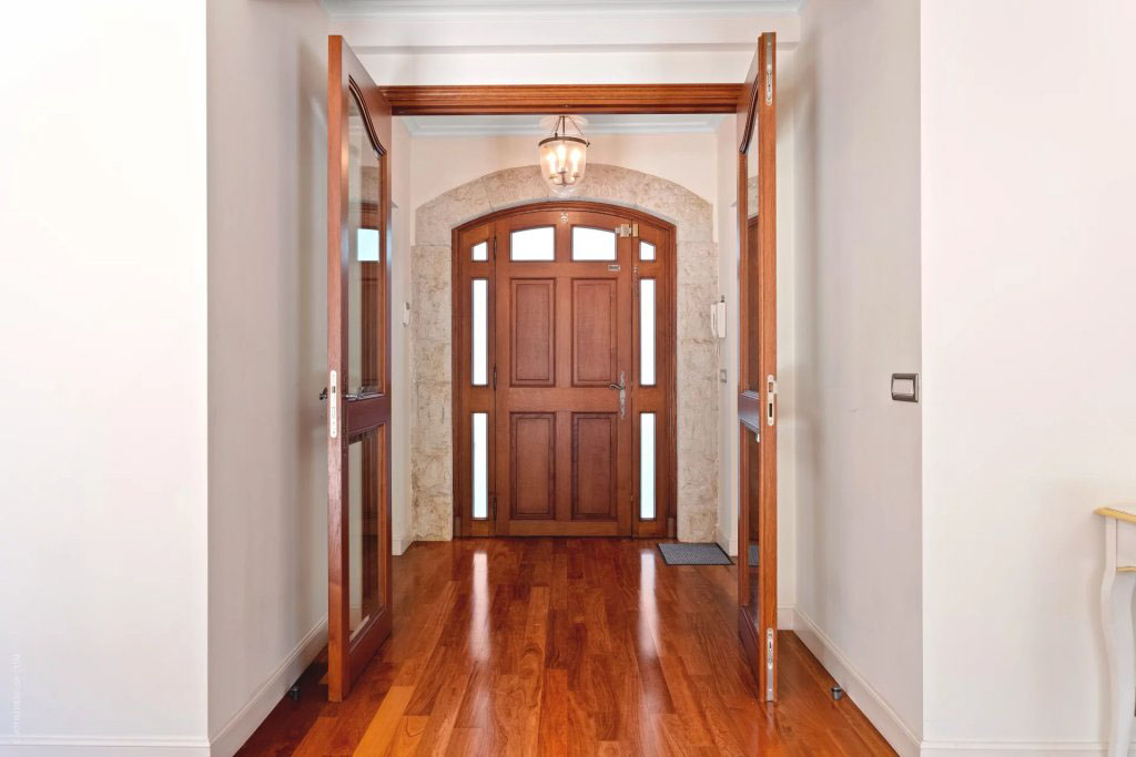 Вилла в Сен-Жан-Кап-Ферра, Франция, 234 м² - фото 5