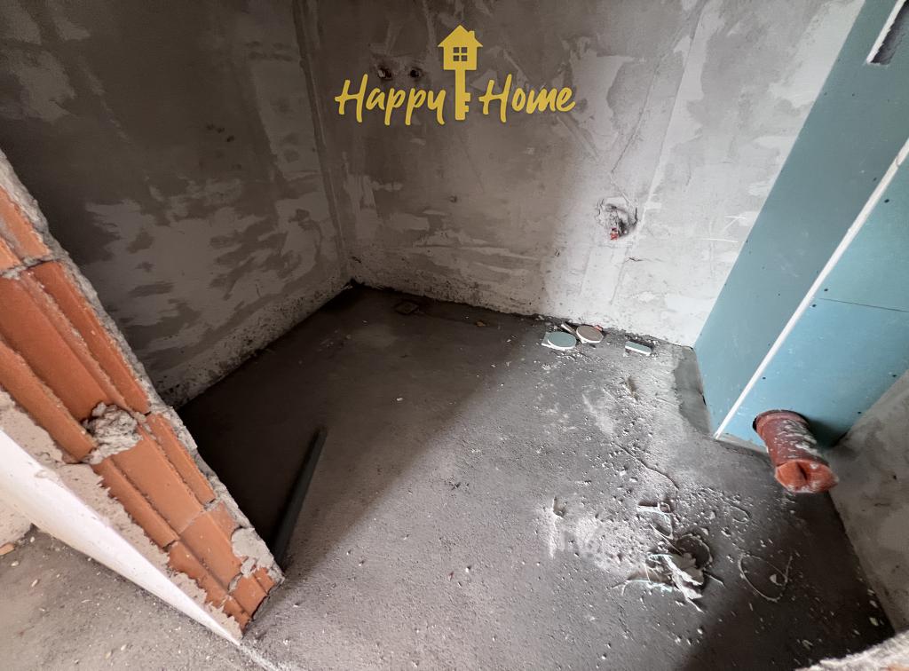 Квартира в Поморие, Болгария, 93.04 м² - фото 7