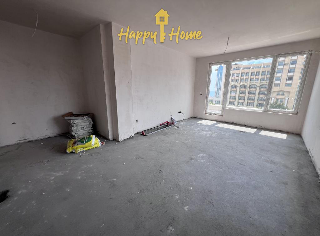 Квартира в Поморие, Болгария, 93.04 м² - фото 10