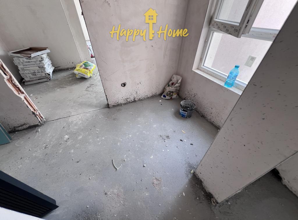 Квартира в Поморие, Болгария, 93.04 м² - фото 8