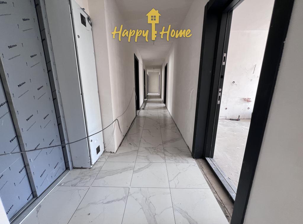 Квартира в Поморие, Болгария, 93.04 м² - фото 16