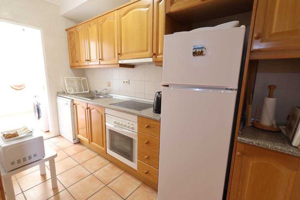 Дом в Ориуэла Коста, Испания, 72 м² - фото 7