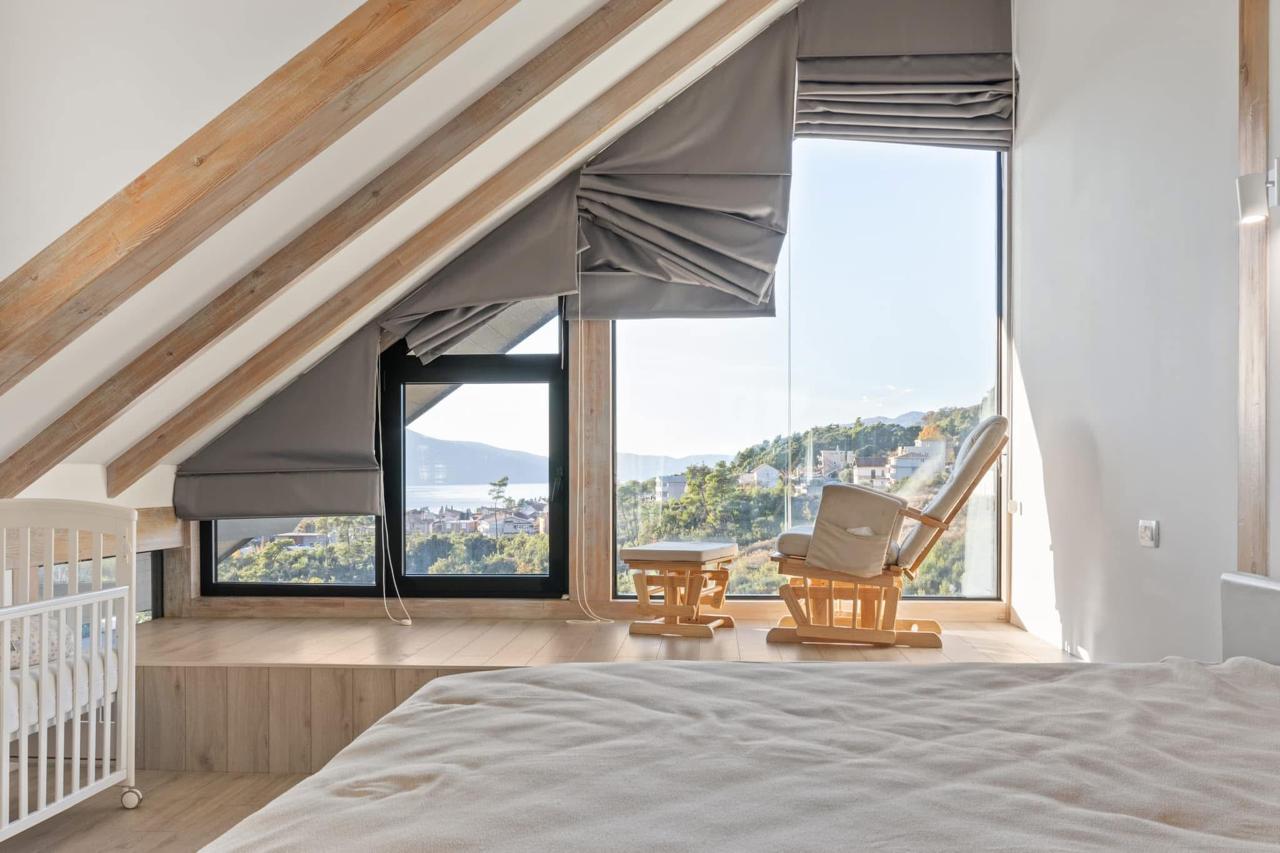 Вилла в Каваче, Черногория, 172 м² - фото 2