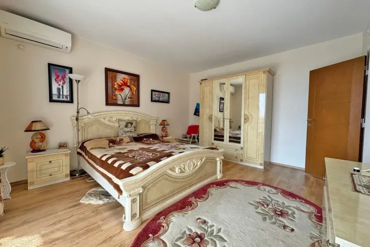 Квартира в Равде, Болгария, 71 м² - фото 7