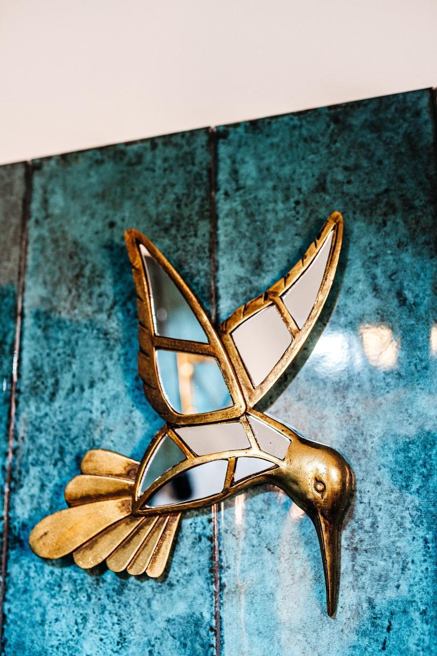 Вилла в Режевичах, Черногория, 350 м² - фото 3