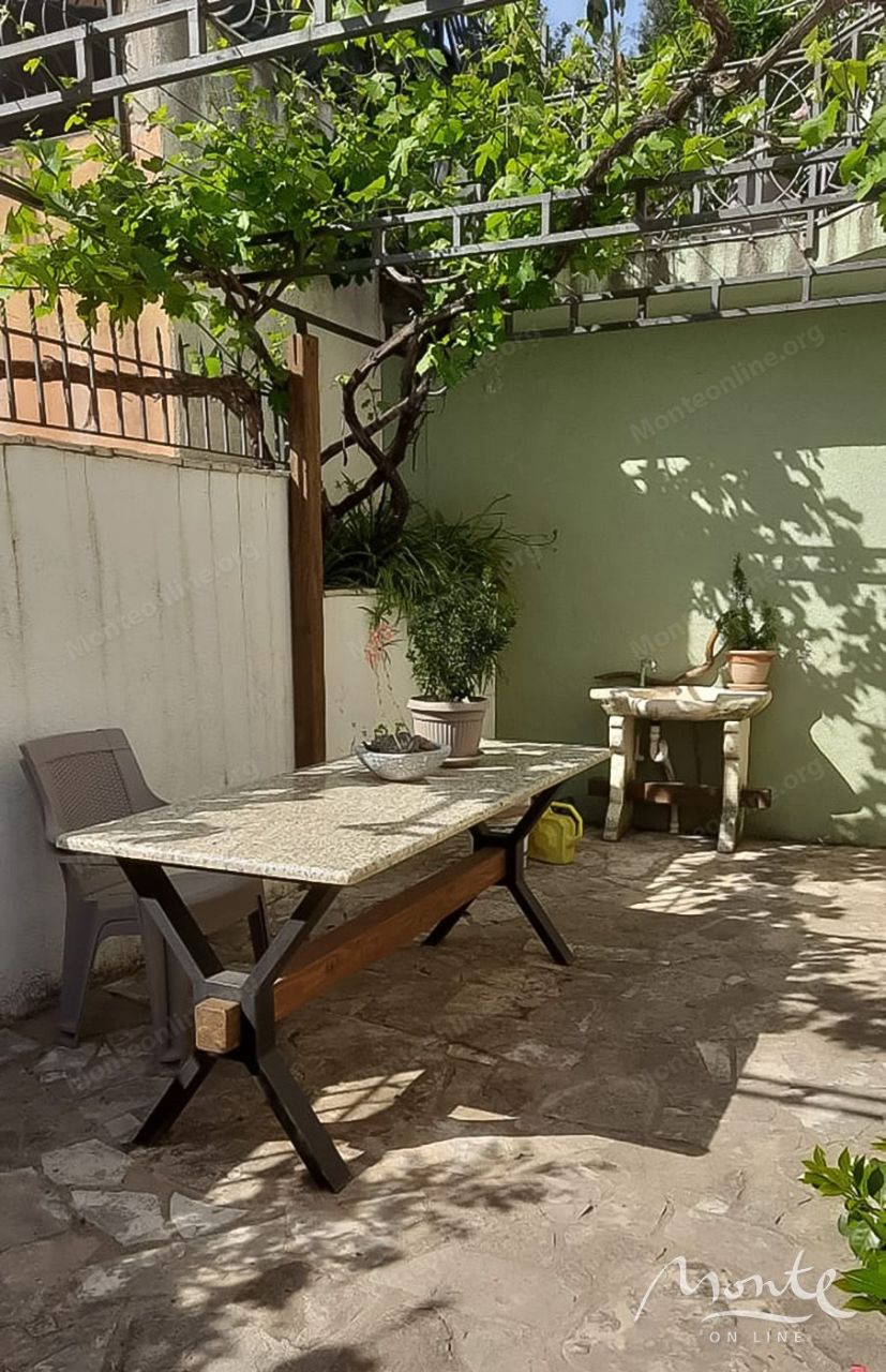 Вилла в Баре, Черногория, 107 м² - фото 3