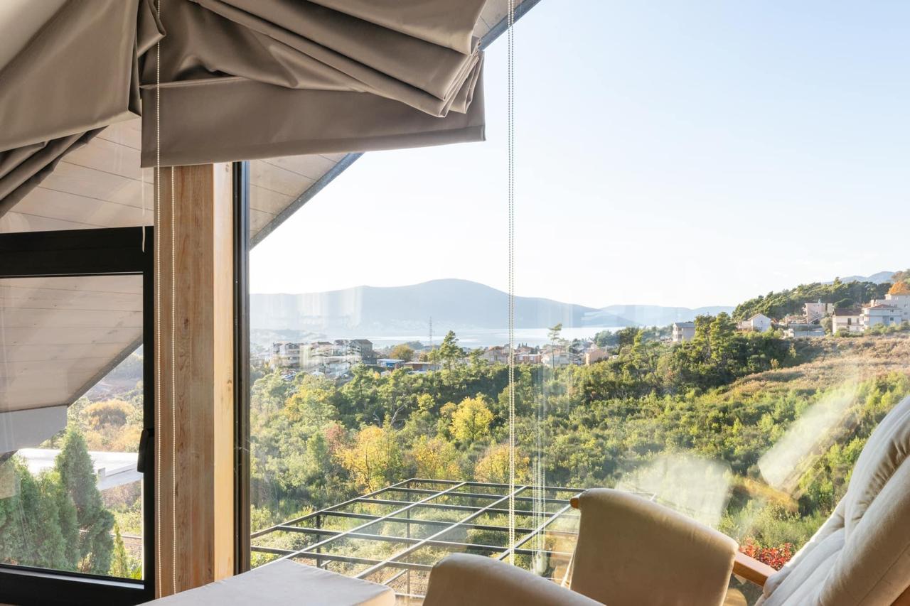 Вилла в Каваче, Черногория, 172 м² - фото 3