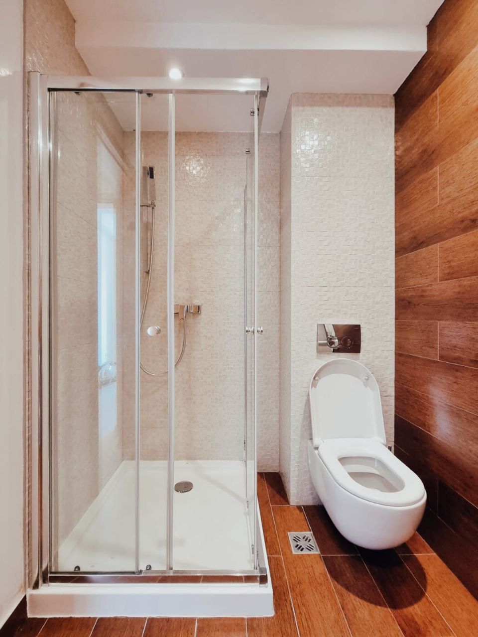 Апартаменты в Будве, Черногория, 61 м² - фото 3