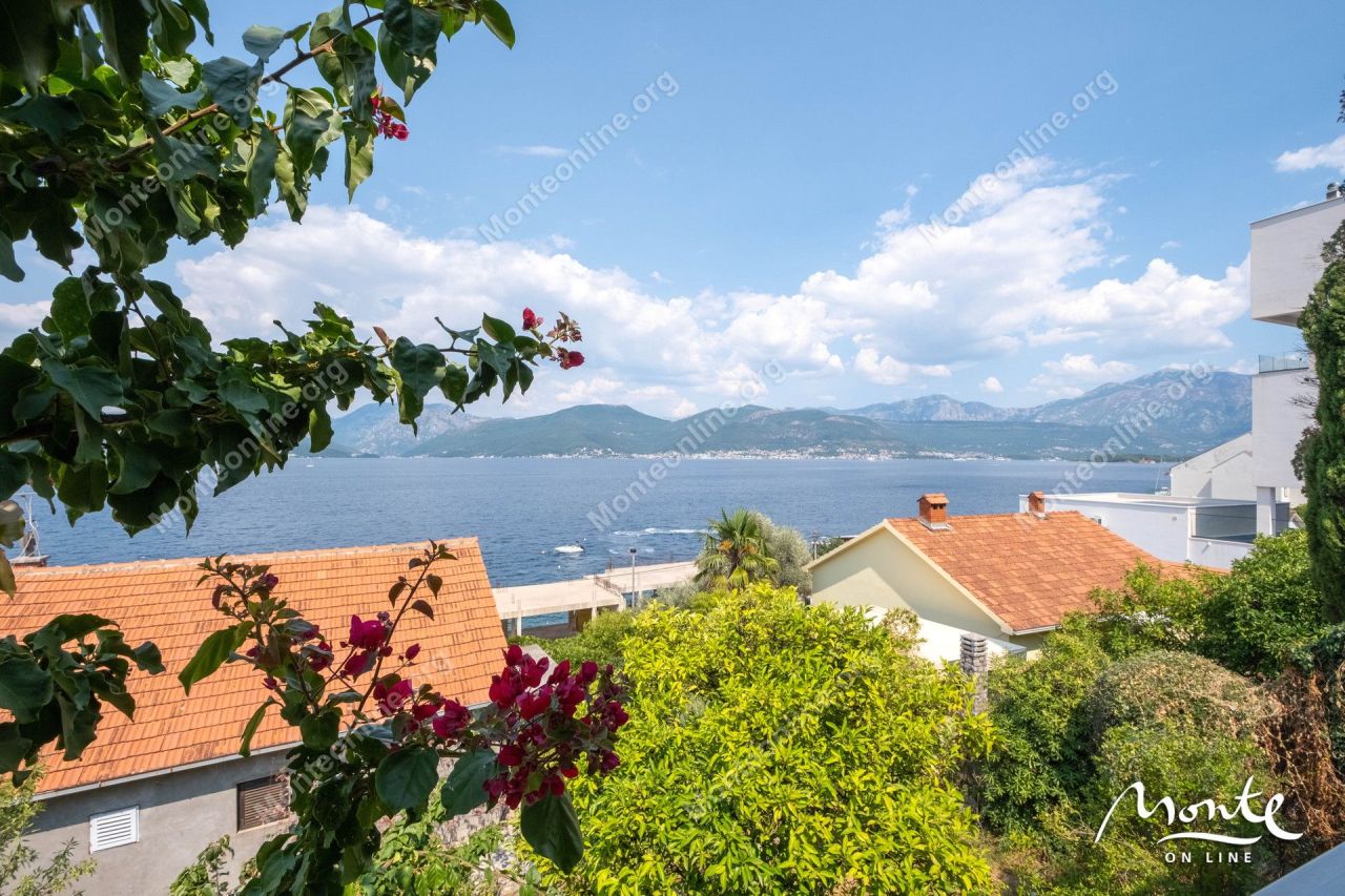 Вилла в Крашичах, Черногория, 147 м² - фото 3