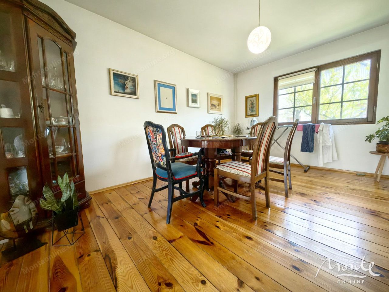 Вилла в Колашине, Черногория, 128 м² - фото 3