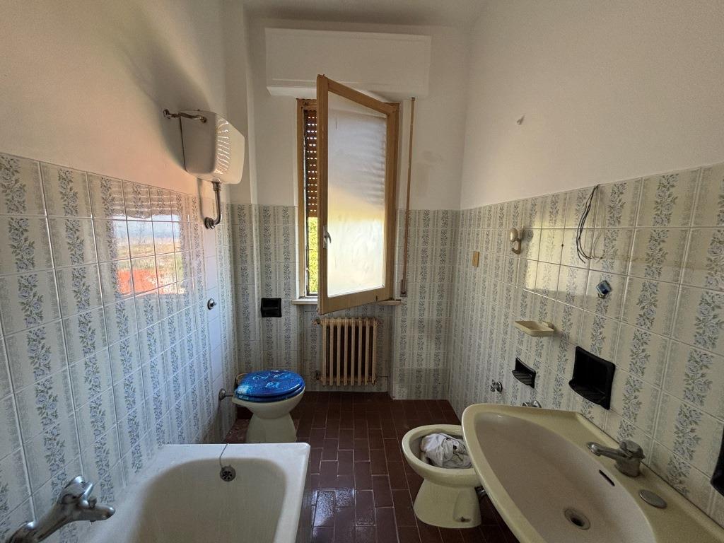 Таунхаус в Читта-Сант-Анджело, Италия, 176 м² - фото 6