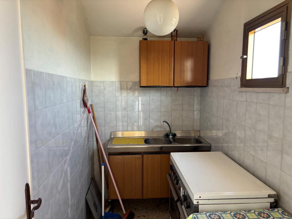 Таунхаус в Читта-Сант-Анджело, Италия, 176 м² - фото 11