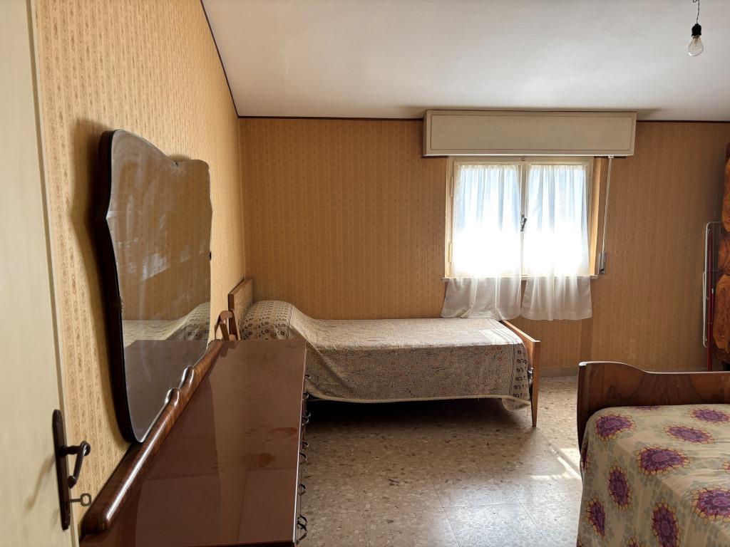 Таунхаус в Читта-Сант-Анджело, Италия, 176 м² - фото 15