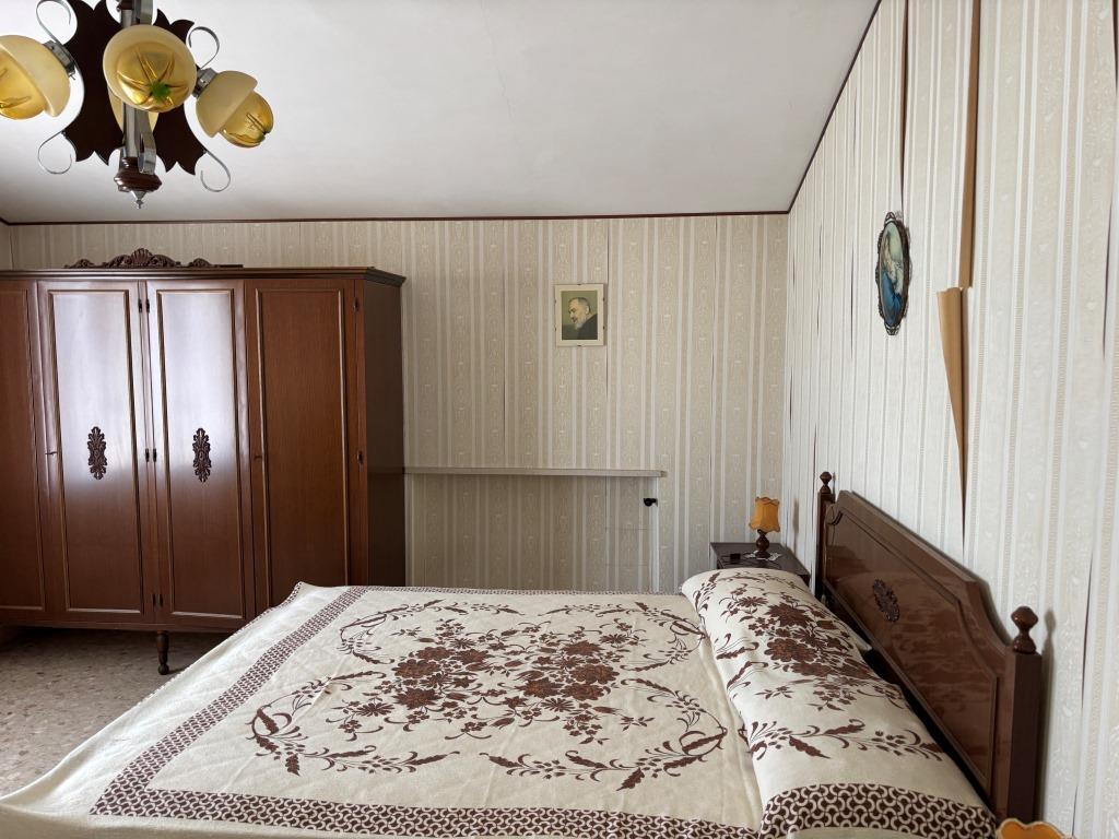 Таунхаус в Читта-Сант-Анджело, Италия, 176 м² - фото 13