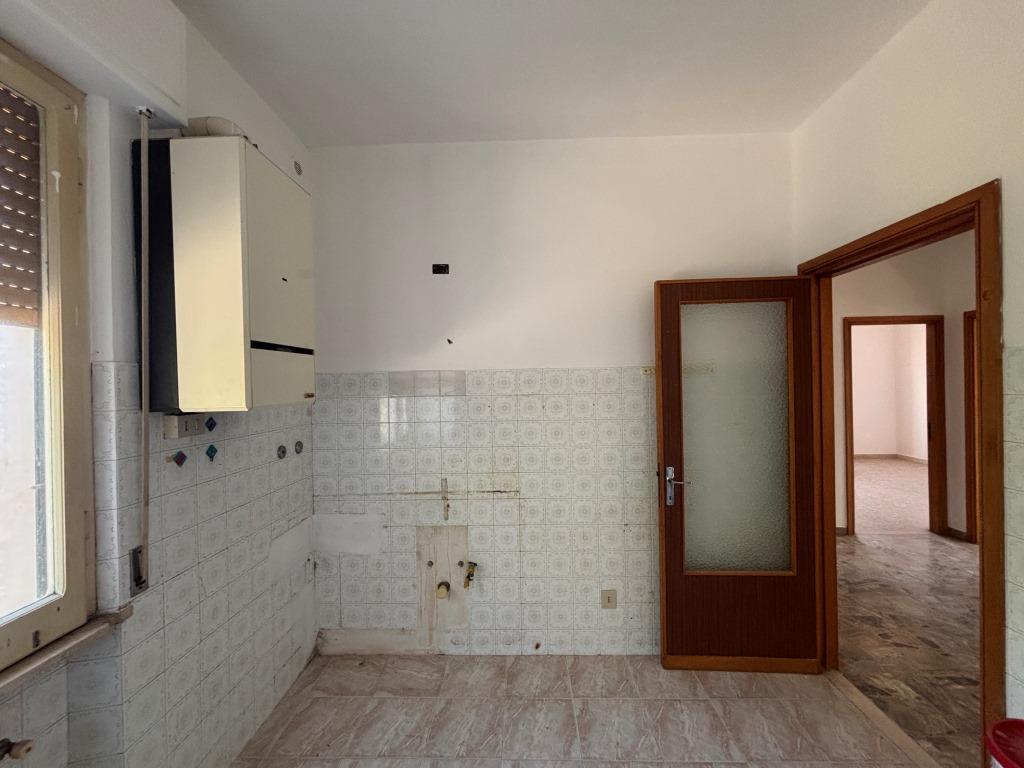 Таунхаус в Читта-Сант-Анджело, Италия, 176 м² - фото 4