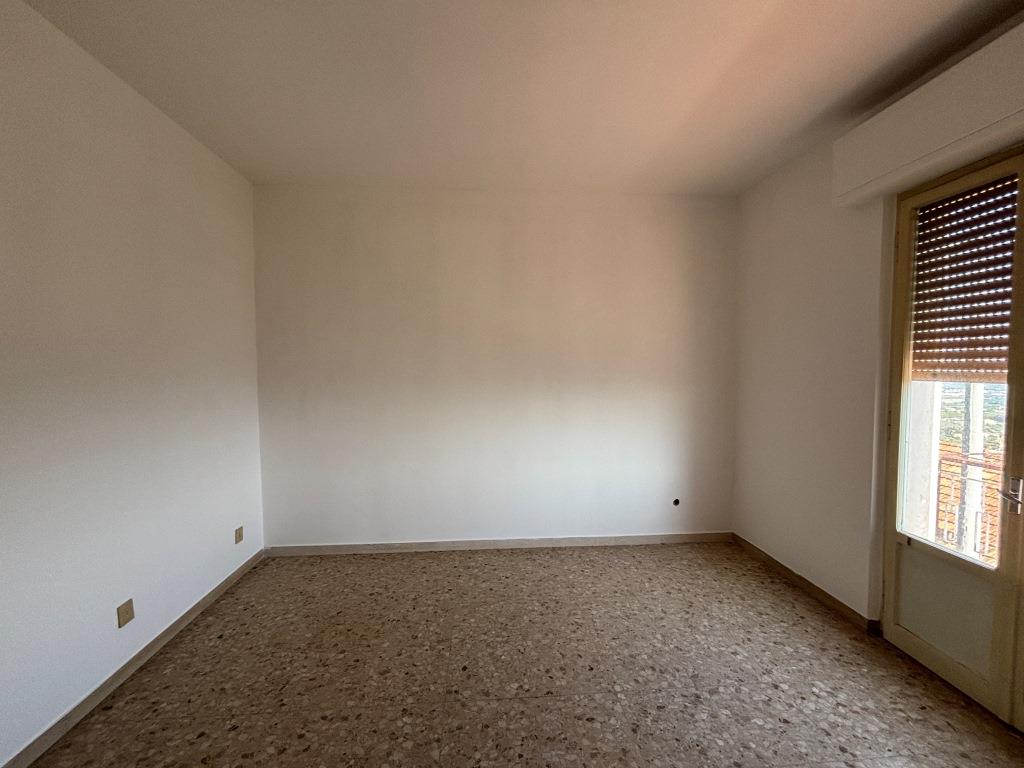 Таунхаус в Читта-Сант-Анджело, Италия, 176 м² - фото 8