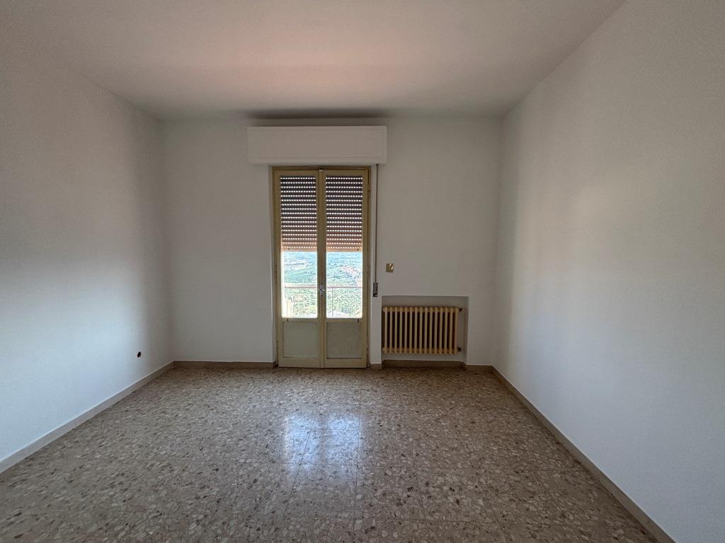 Таунхаус в Читта-Сант-Анджело, Италия, 176 м² - фото 7