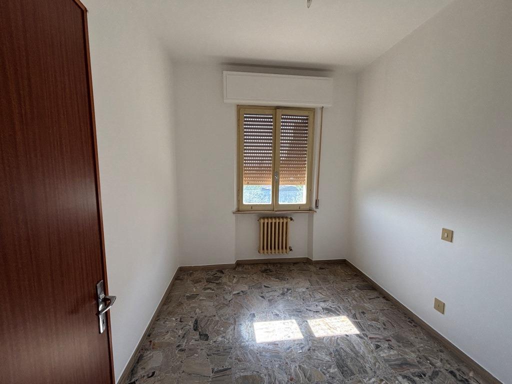 Таунхаус в Читта-Сант-Анджело, Италия, 176 м² - фото 9