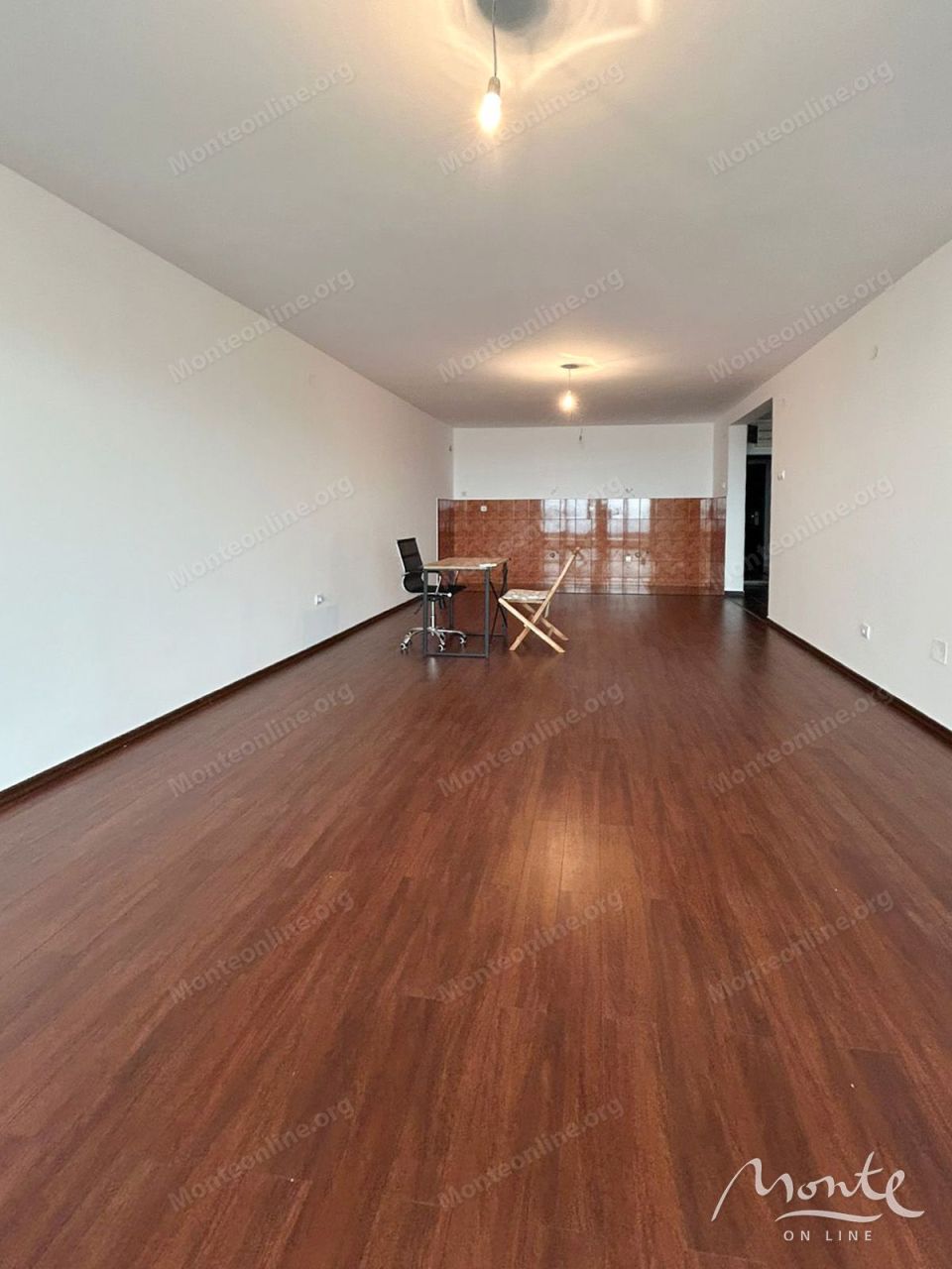 Апартаменты в Петроваце, Черногория, 85 м² - фото 4