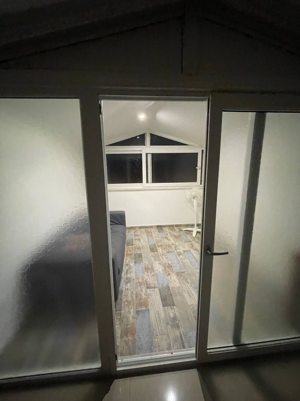 Апартаменты в Алании, Турция, 220 м² - фото 15