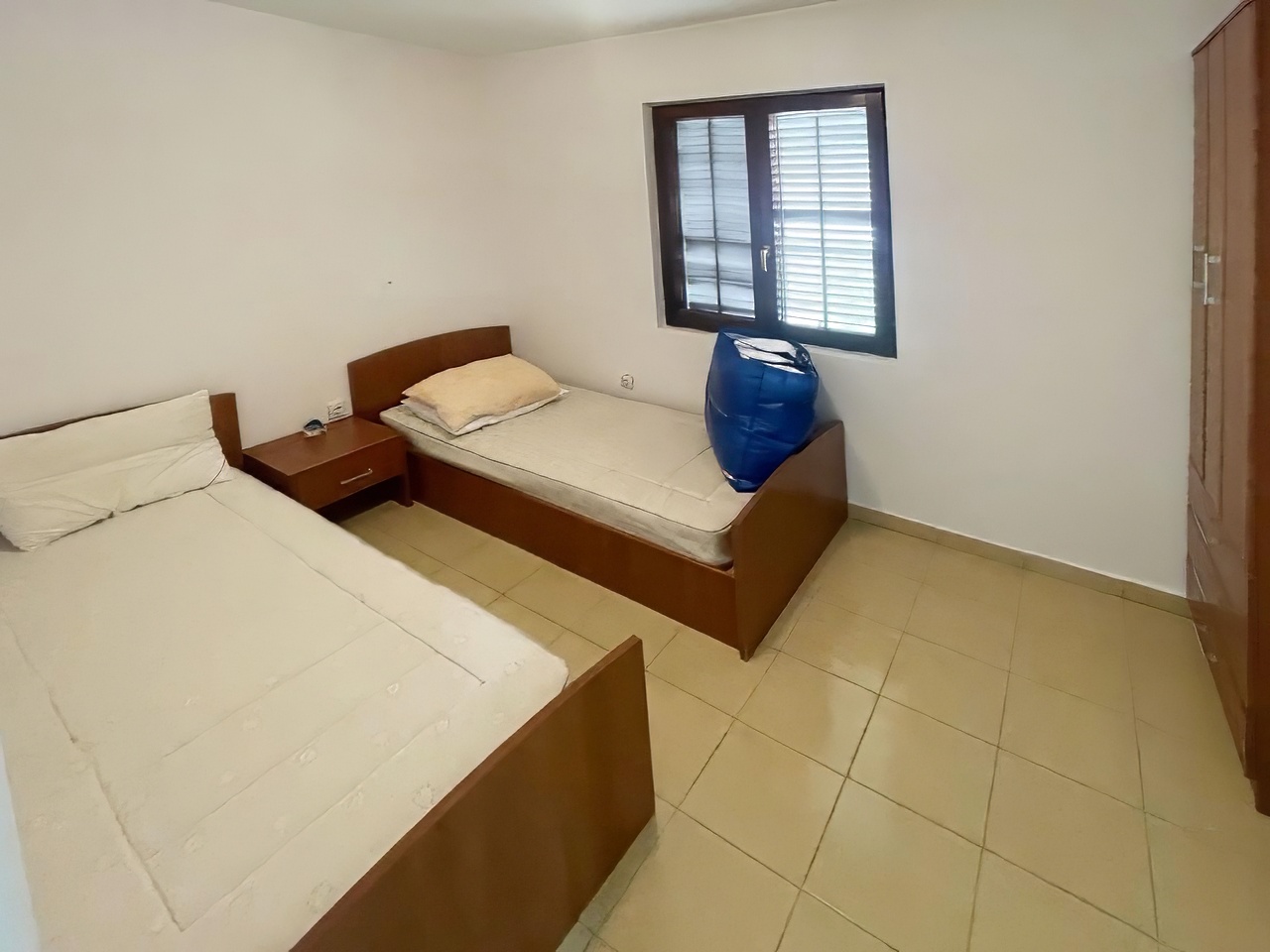 Вилла в Биеле, Черногория, 52.7 м² - фото 4