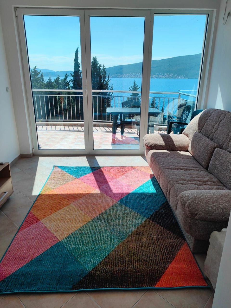 Вилла в Биеле, Черногория, 143 м² - фото 4