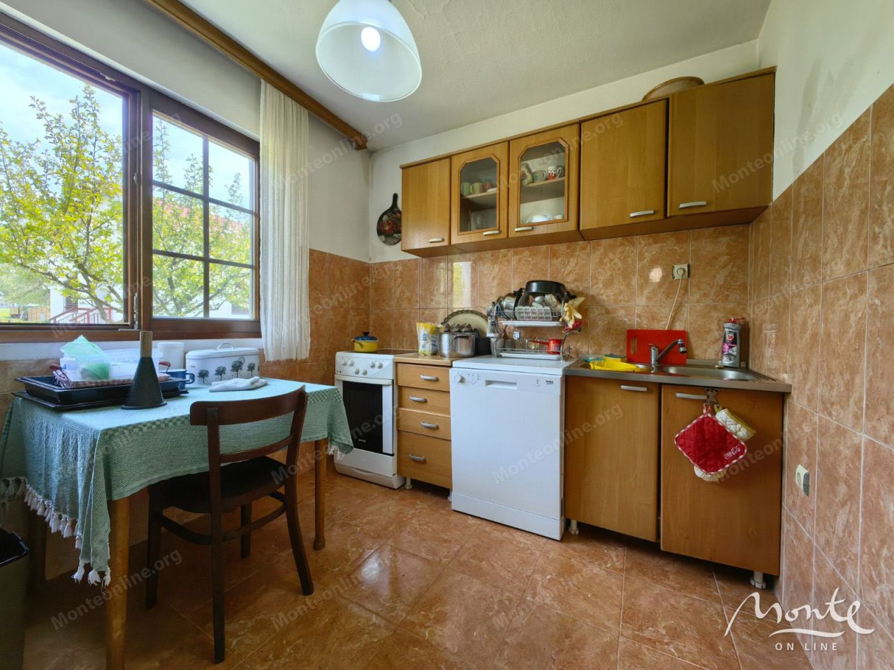 Вилла в Колашине, Черногория, 128 м² - фото 5