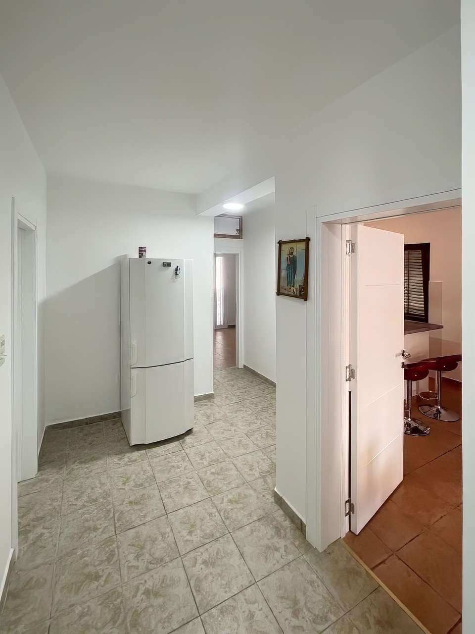 Вилла в Биеле, Черногория, 52.7 м² - фото 5