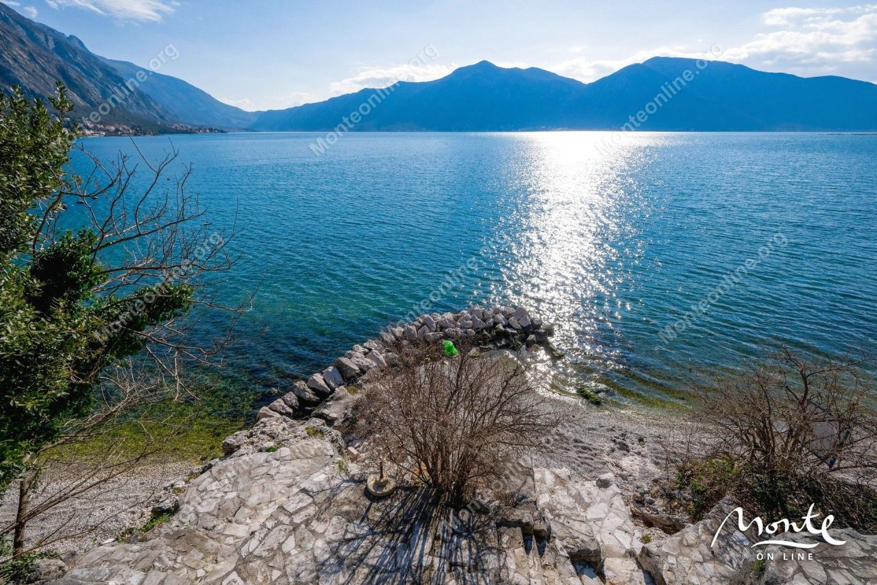 Вилла в Ораховаце, Черногория, 500 м² - фото 5