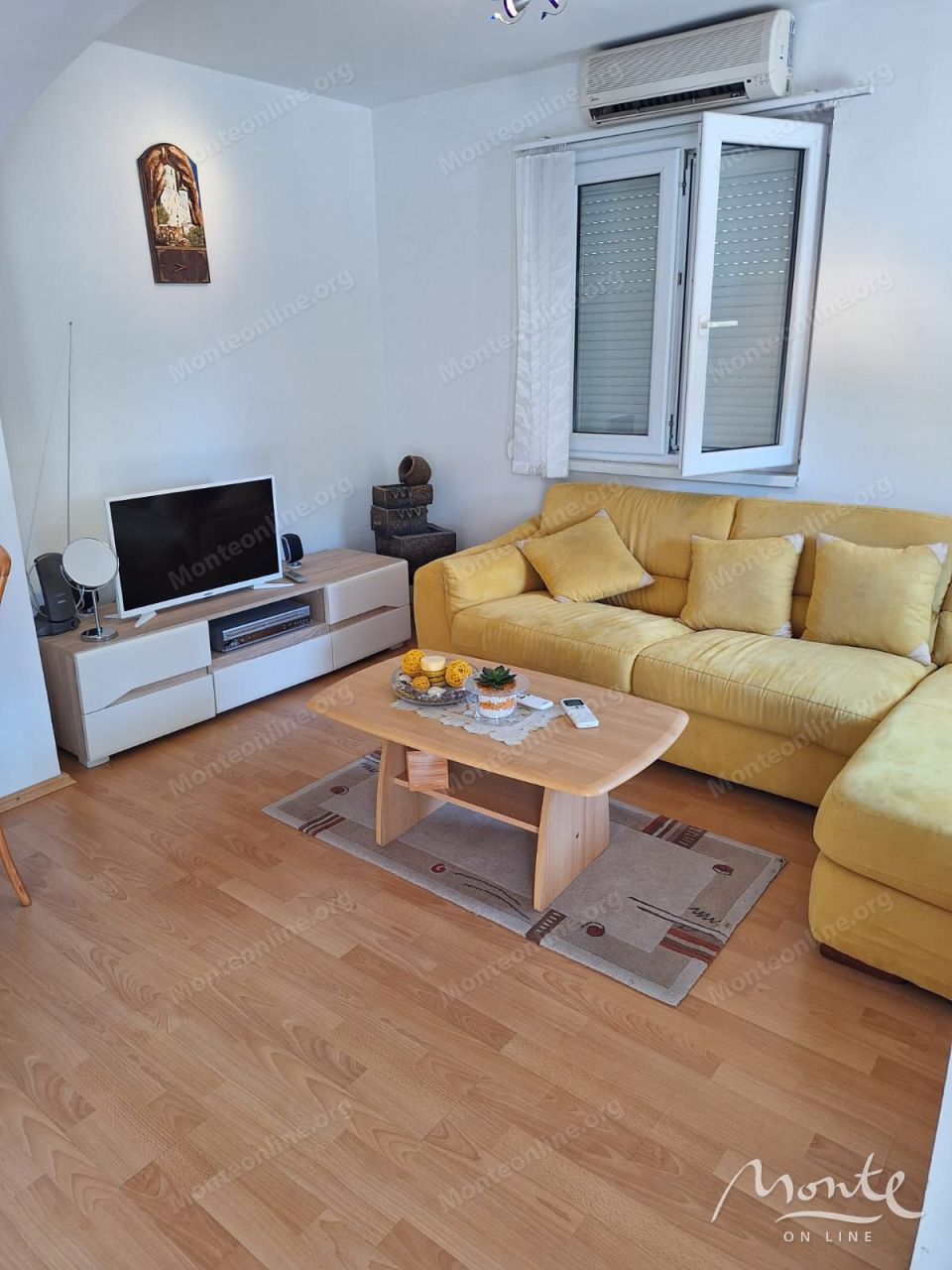 Вилла в Баре, Черногория, 170 м² - фото 5