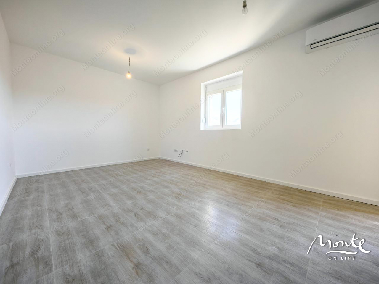 Апартаменты в Баре, Черногория, 60 м² - фото 5