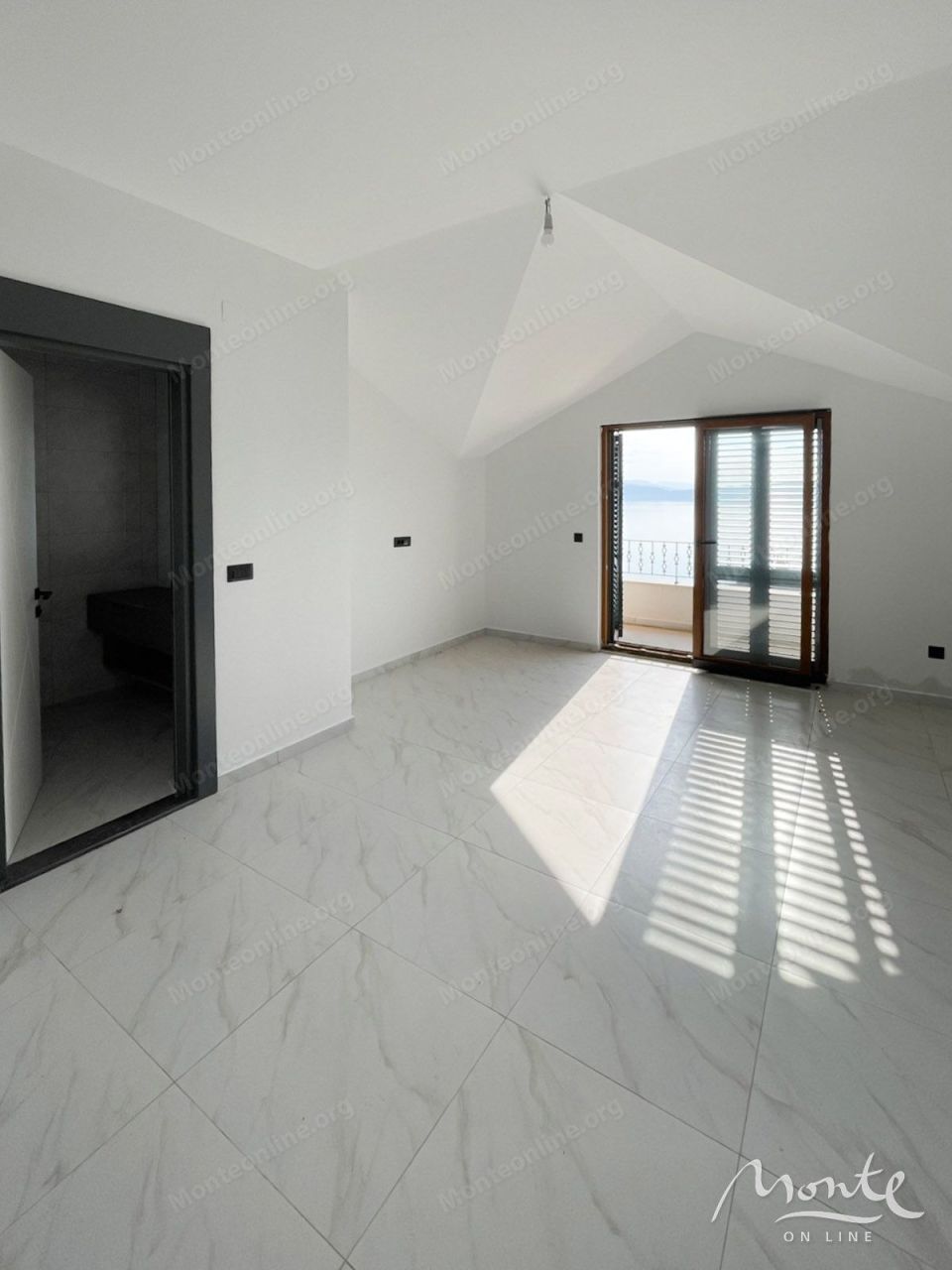 Апартаменты в Биеле, Черногория, 105 м² - фото 5