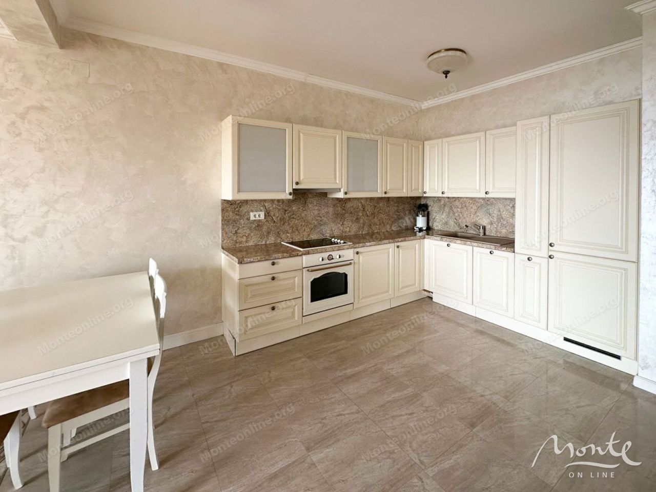 Апартаменты в Бечичи, Черногория, 115 м² - фото 5