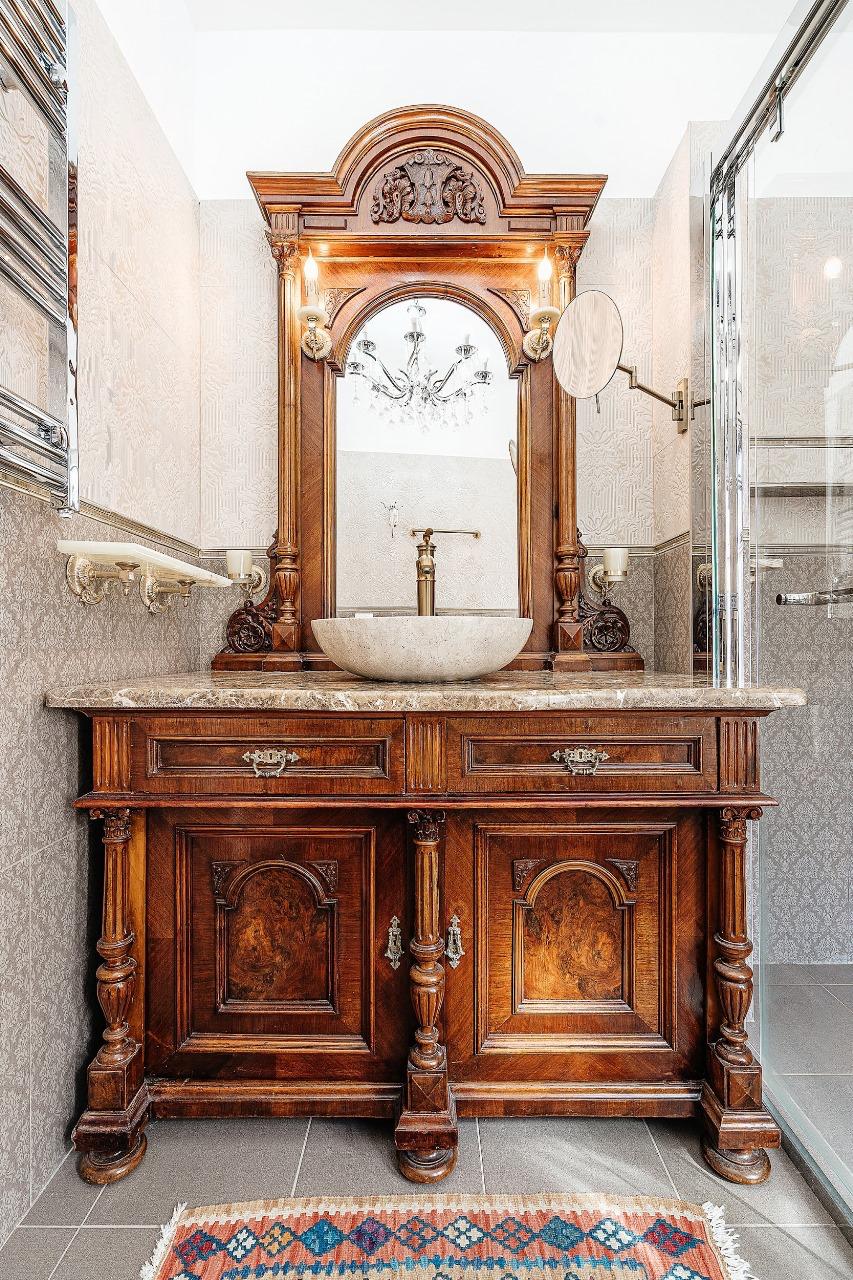 Вилла в Режевичах, Черногория, 350 м² - фото 6