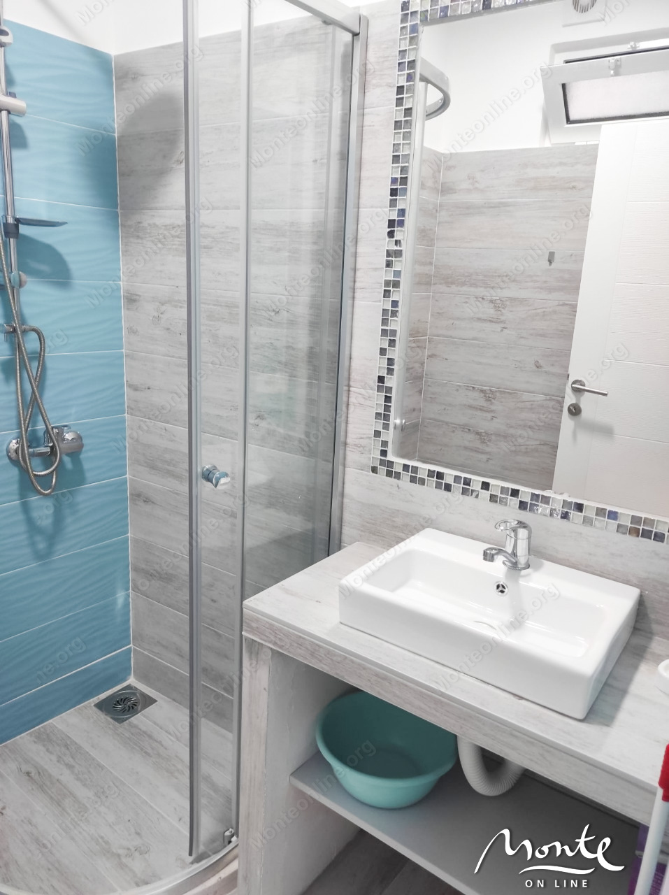 Отель, гостиница в Утехе, Черногория, 300 м² - фото 6