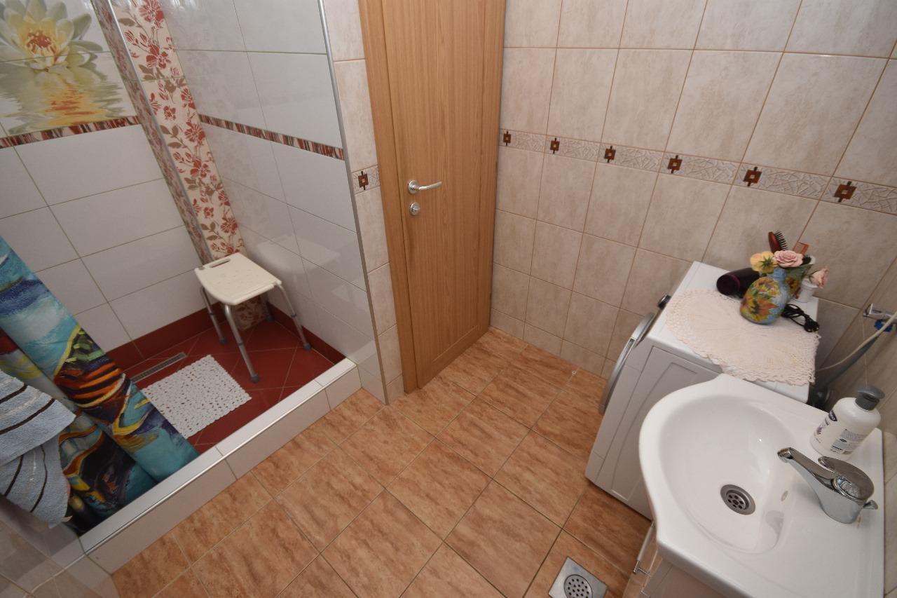 Апартаменты в Дженовичах, Черногория, 120 м² - фото 6