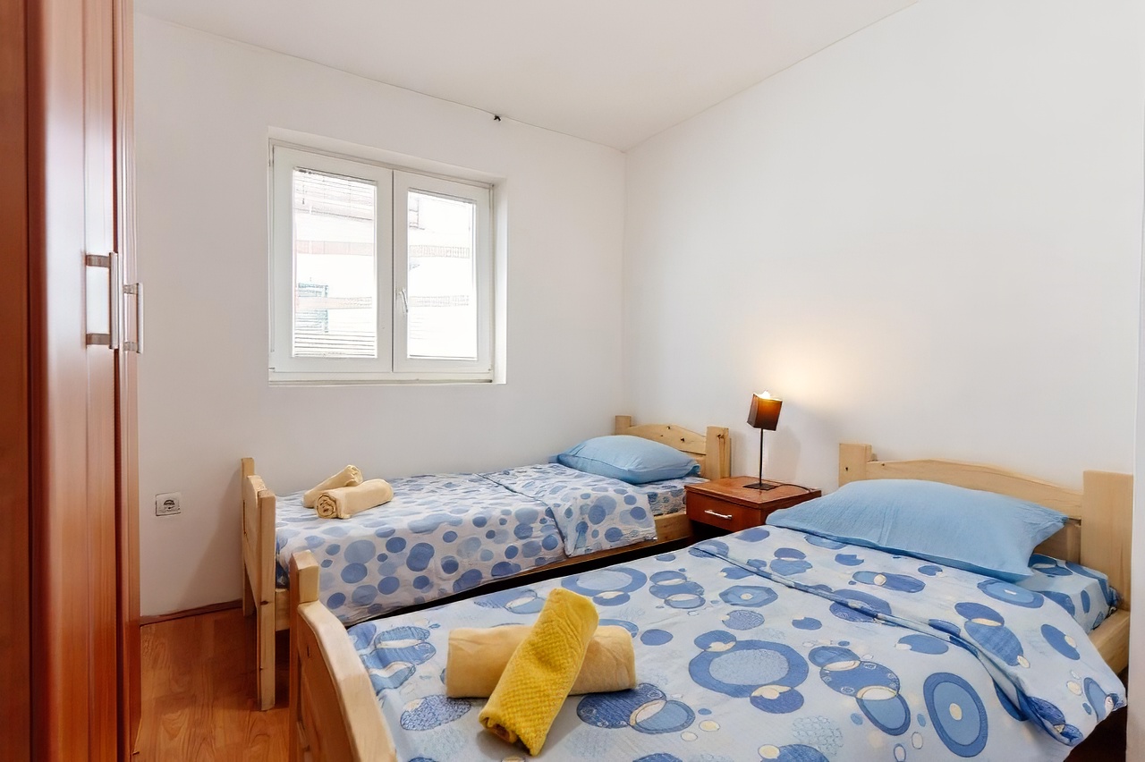 Вилла в Жабляке, Черногория, 180 м² - фото 6