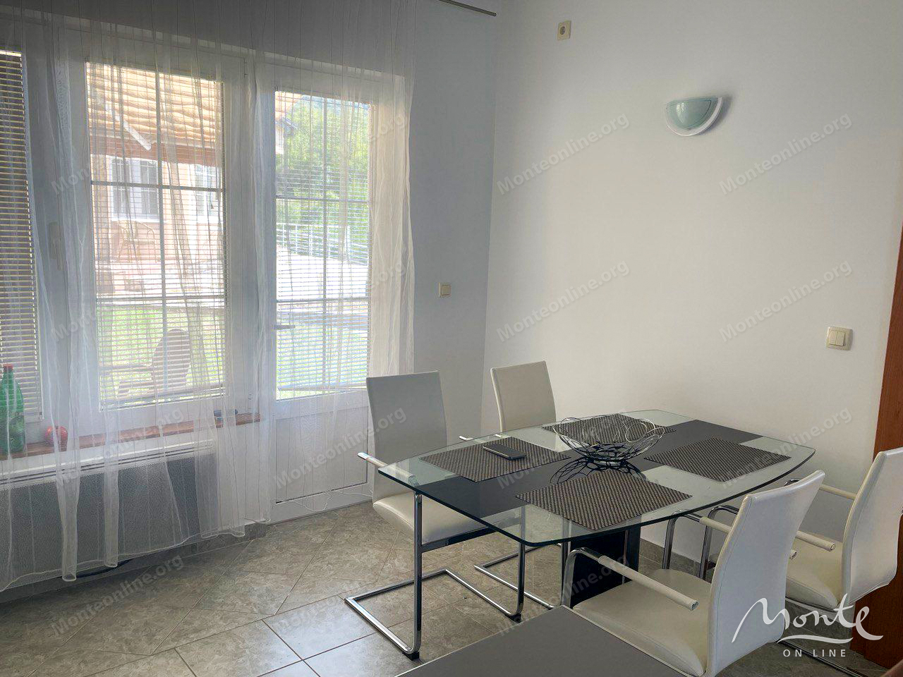 Вилла в Баре, Черногория, 132 м² - фото 6