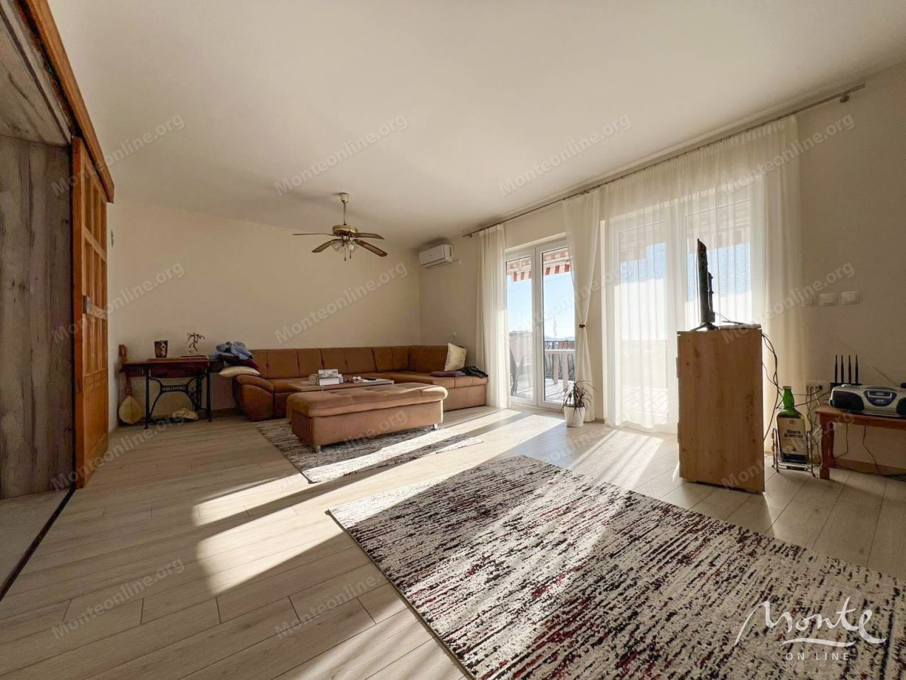 Вилла в Баре, Черногория, 350 м² - фото 6