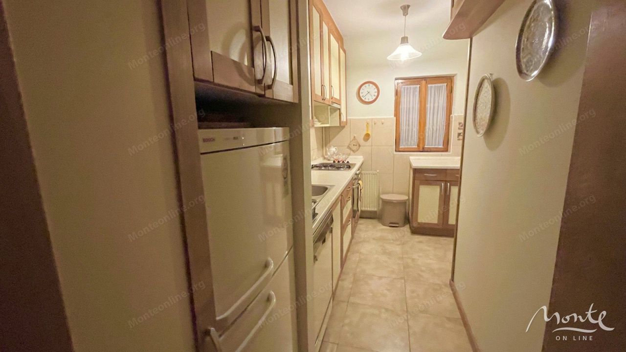 Вилла в Каменари, Черногория, 205 м² - фото 6