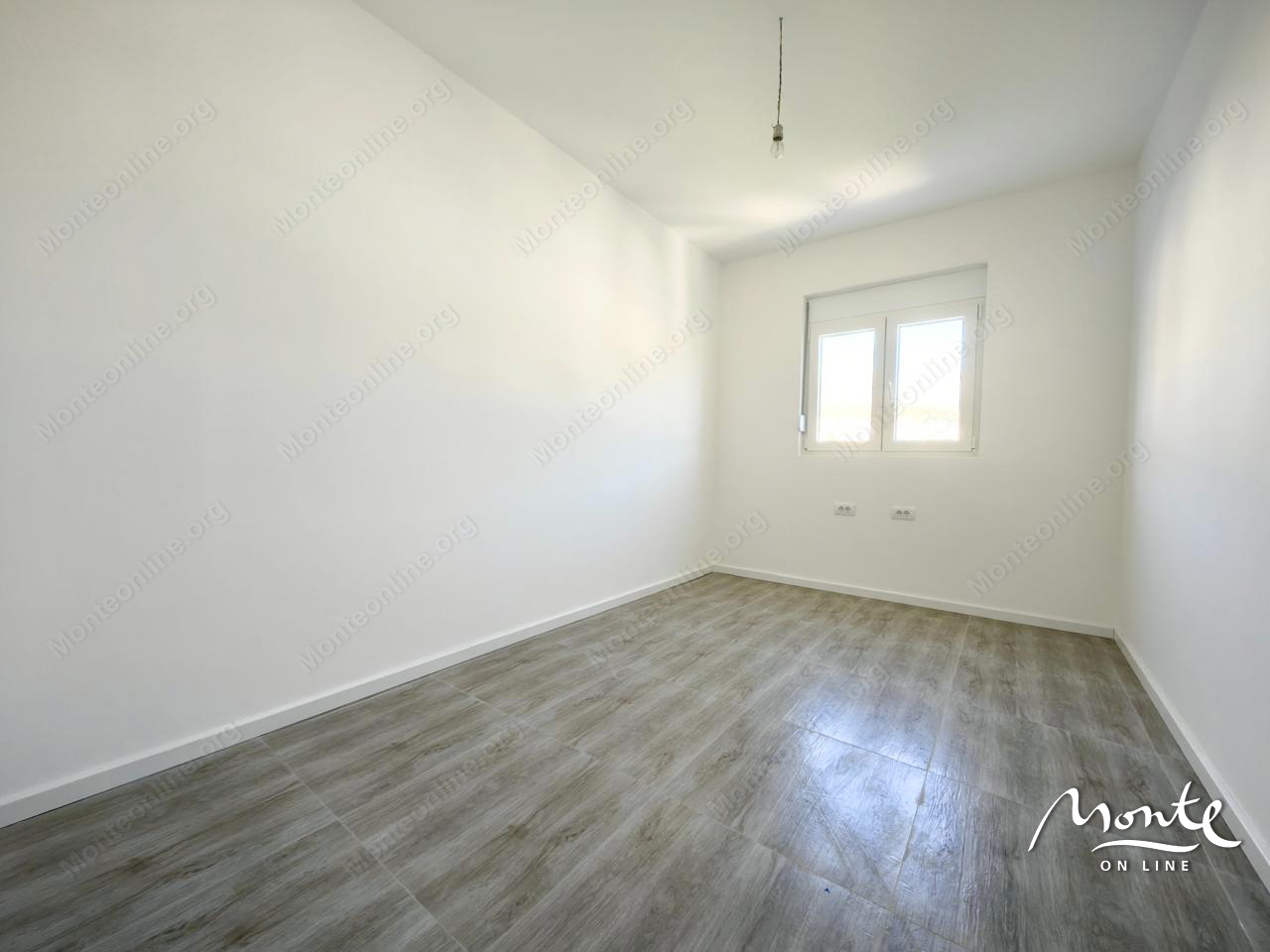 Апартаменты в Баре, Черногория, 60 м² - фото 7