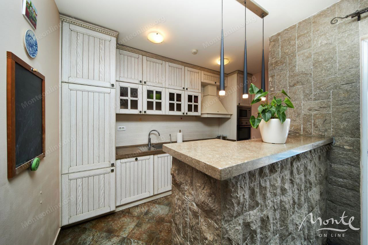 Вилла в Бечичи, Черногория, 495 м² - фото 7