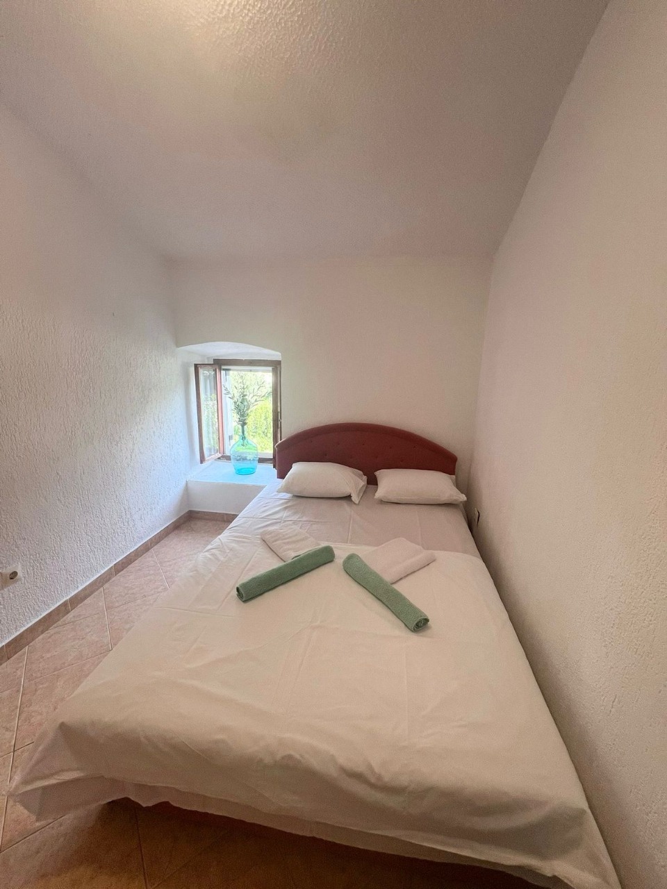 Вилла в Режевичах, Черногория, 243 м² - фото 7