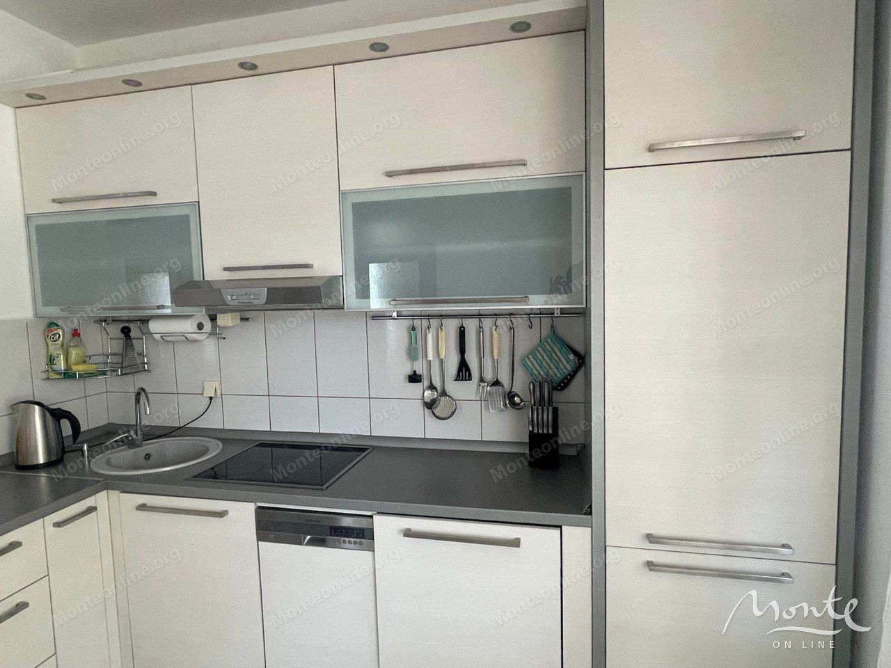 Вилла в Баре, Черногория, 132 м² - фото 7