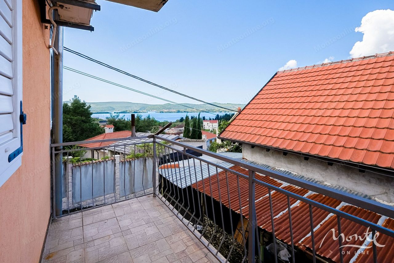 Вилла в Тивате, Черногория, 119 м² - фото 7