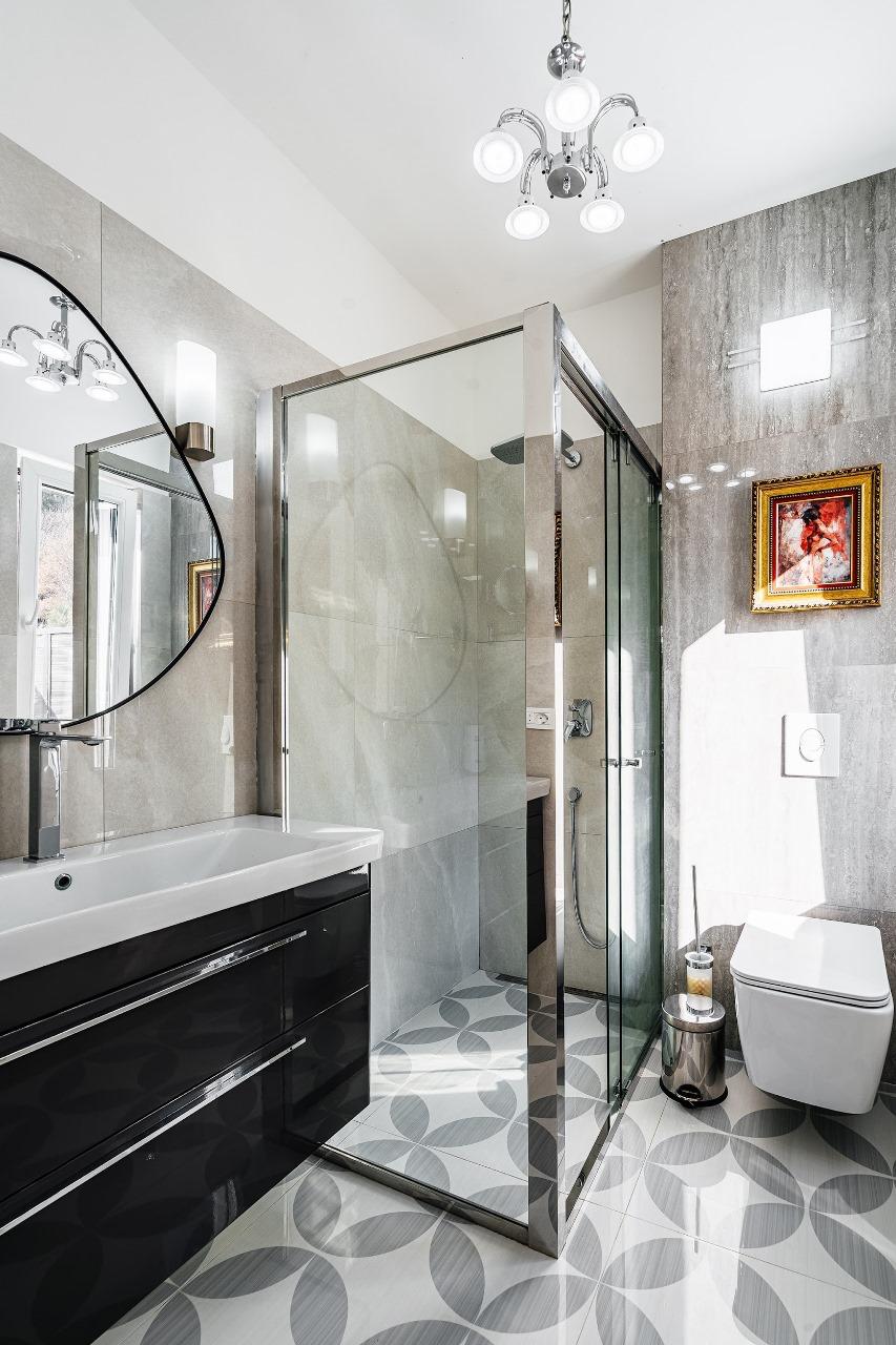 Вилла в Режевичах, Черногория, 350 м² - фото 7